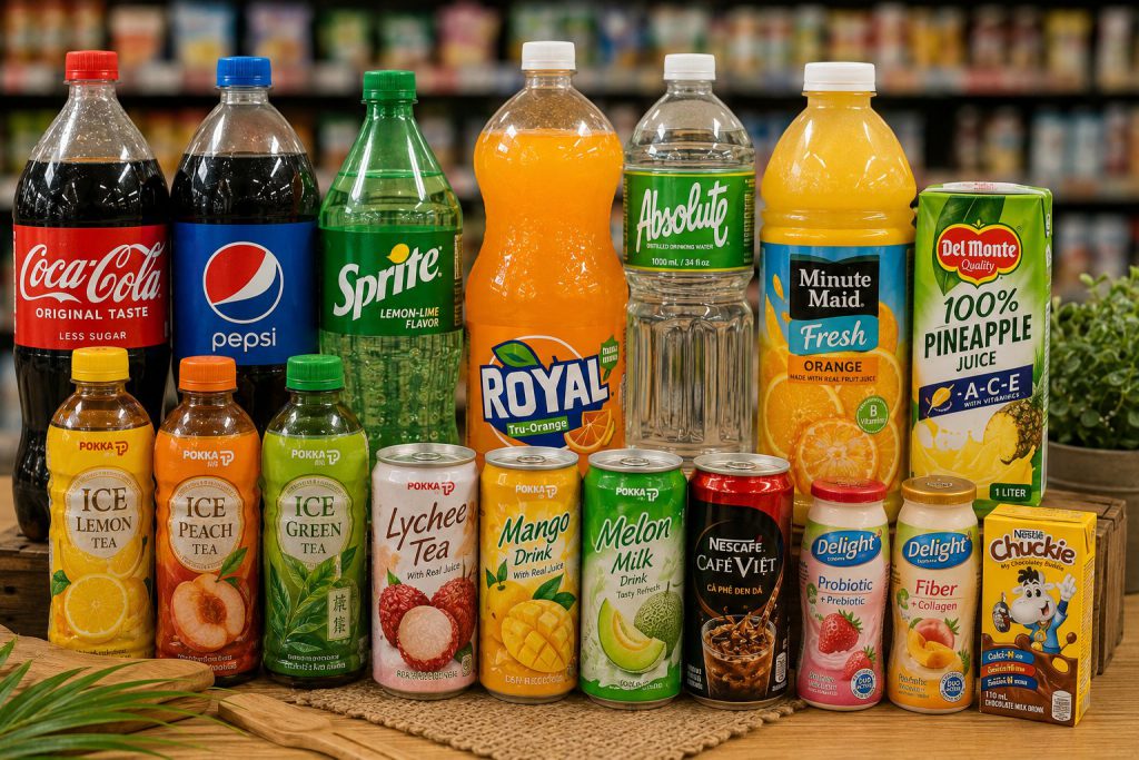 drinks photo under 1 9mb
