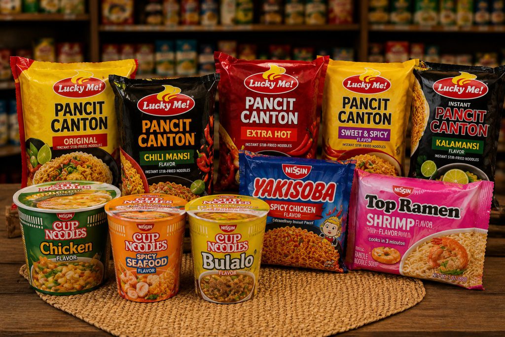 noodles photo under 1 9mb